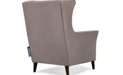 KONSIMO Sessel Salis