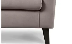 KONSIMO Sessel Salis