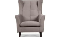 KONSIMO Sessel Salis