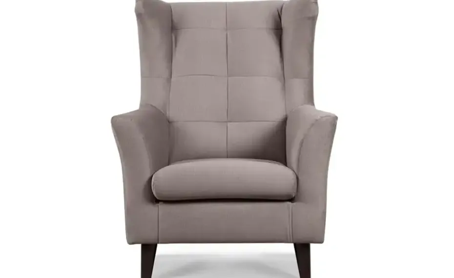 KONSIMO Sessel Salis