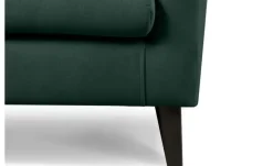 KONSIMO Sessel Salis