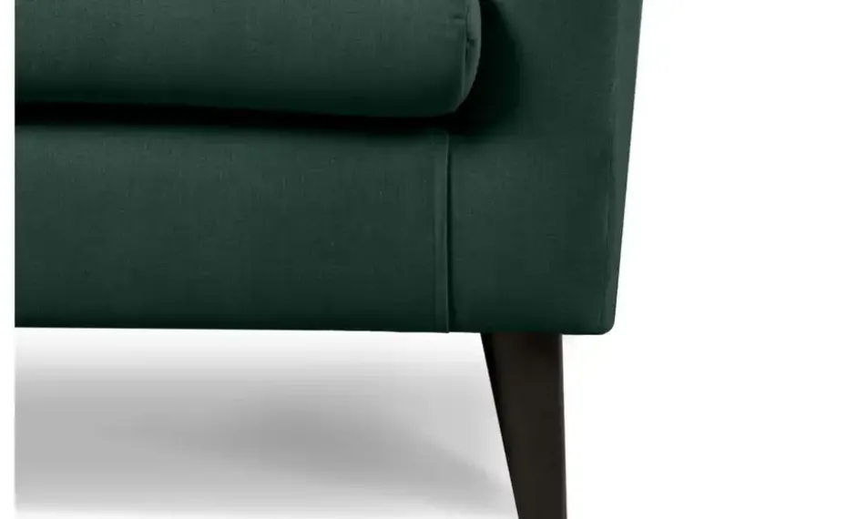 KONSIMO Sessel Salis
