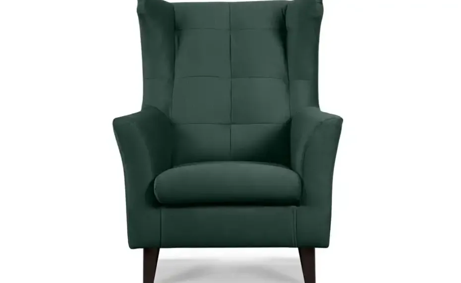 KONSIMO Sessel Salis