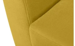 KONSIMO Sessel Tagio