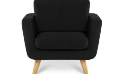 KONSIMO Sessel Tagio