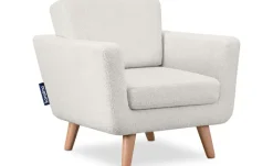 KONSIMO Sessel Tagio