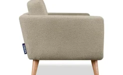 KONSIMO Sessel Tagio