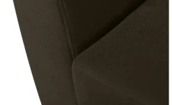 KONSIMO Sessel Tagio