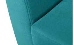 KONSIMO Sessel Tagio