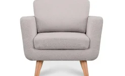 KONSIMO Sessel Tagio