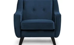 KONSIMO Sessel Terso