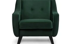 KONSIMO Sessel Terso