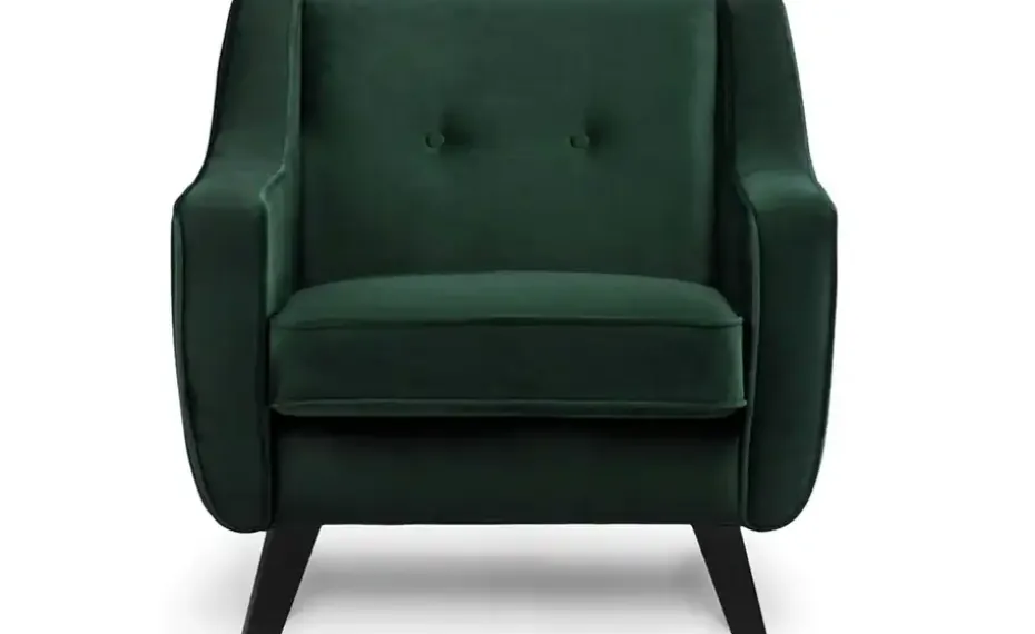KONSIMO Sessel Terso