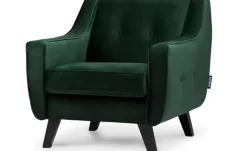 KONSIMO Sessel Terso