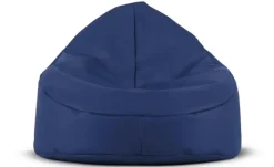 KONSIMO Sitzsack