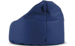 KONSIMO Sitzsack