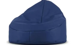 KONSIMO Sitzsack