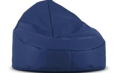 KONSIMO Sitzsack