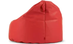 KONSIMO Sitzsack