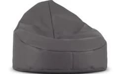 KONSIMO Sitzsack