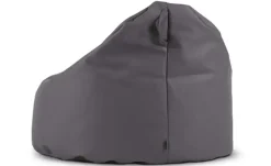 KONSIMO Sitzsack