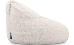 KONSIMO Sitzsack