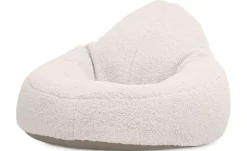 KONSIMO Sitzsack