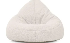 KONSIMO Sitzsack