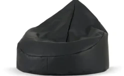 KONSIMO Sitzsack