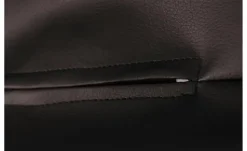 KONSIMO Sitzsack