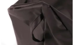 KONSIMO Sitzsack