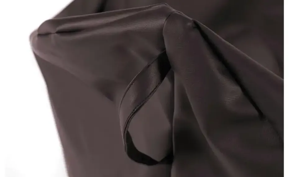 KONSIMO Sitzsack
