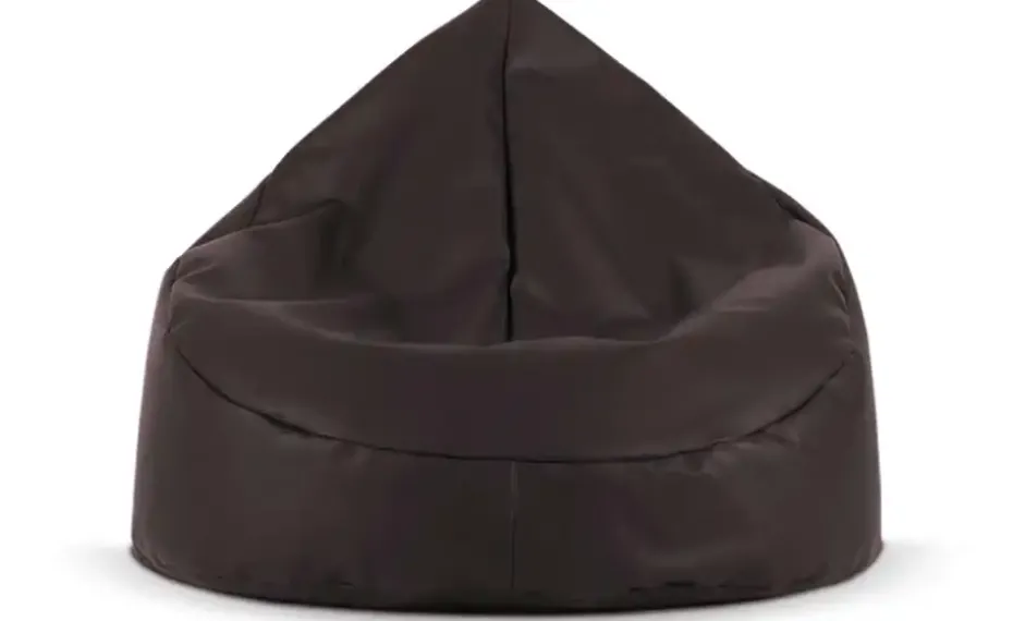 KONSIMO Sitzsack