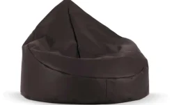 KONSIMO Sitzsack