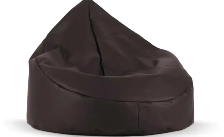 KONSIMO Sitzsack