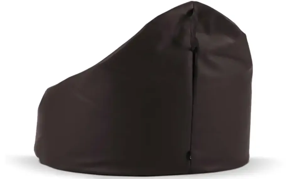 KONSIMO Sitzsack