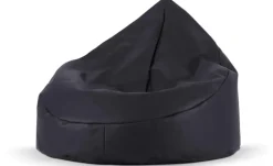 KONSIMO Sitzsack