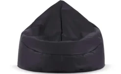 KONSIMO Sitzsack
