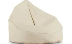 KONSIMO Sitzsack