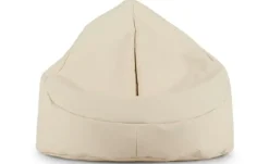 KONSIMO Sitzsack
