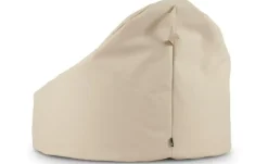KONSIMO Sitzsack