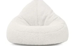 KONSIMO Sitzsack