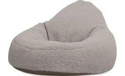KONSIMO Sitzsack