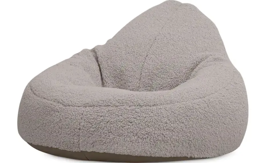 KONSIMO Sitzsack