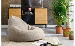 KONSIMO Sitzsack
