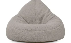 KONSIMO Sitzsack