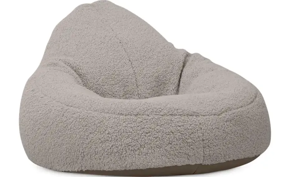 KONSIMO Sitzsack