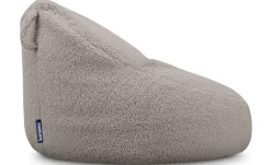 KONSIMO Sitzsack