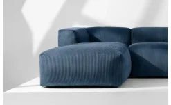 KONSIMO Wohnlandschaft Buffo