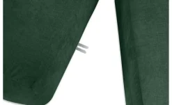 KONSIMO Wohnlandschaft Buffo